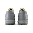 New Balance U BB550MCB Shoes Footwear/Lifestyle New Balance