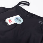 Women's Sleeveless T-Shirt JUMORA WMNS
