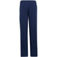Adidas Entrada 22 Presentation Jr. H57524 pants Clothing/Football Adidas