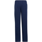Adidas Entrada 22 Presentation Jr. H57524 pants Clothing/Football Adidas