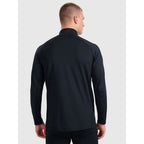 Men’s Thermal Base Layer Top with Insulation 4F 4FWAW25UBRUM101-20S