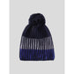 Winter hat 4F 4FJWAW24ACAPM507-31S Clothing/Multisport Your Sports Performance