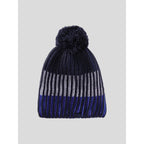 Winter hat 4F 4FJWAW24ACAPM507-31S Clothing/Multisport Your Sports Performance