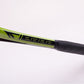 SUPER SQUASH racket In preparation Your Sports Performance