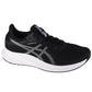 Asics Patriot 13 M 1011B485-001 running shoes Footwear/Running/Men Asics