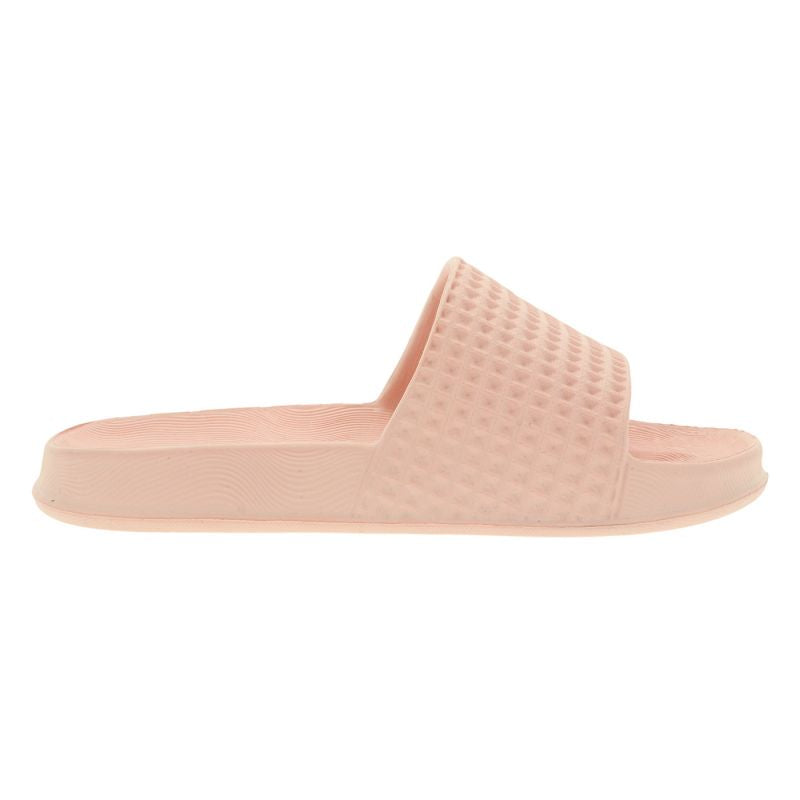 Martes Migerta W 92800331050 flip-flops Footwear/Swimming/Aqua-Speed/Klapki Your Sports Performance