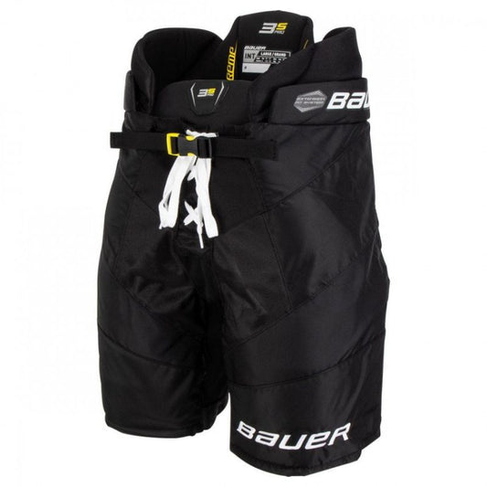 Bauer Supreme 3S Pro Int M 1058604 Hockey Pants Clothing/Ski/Bauer Bauer