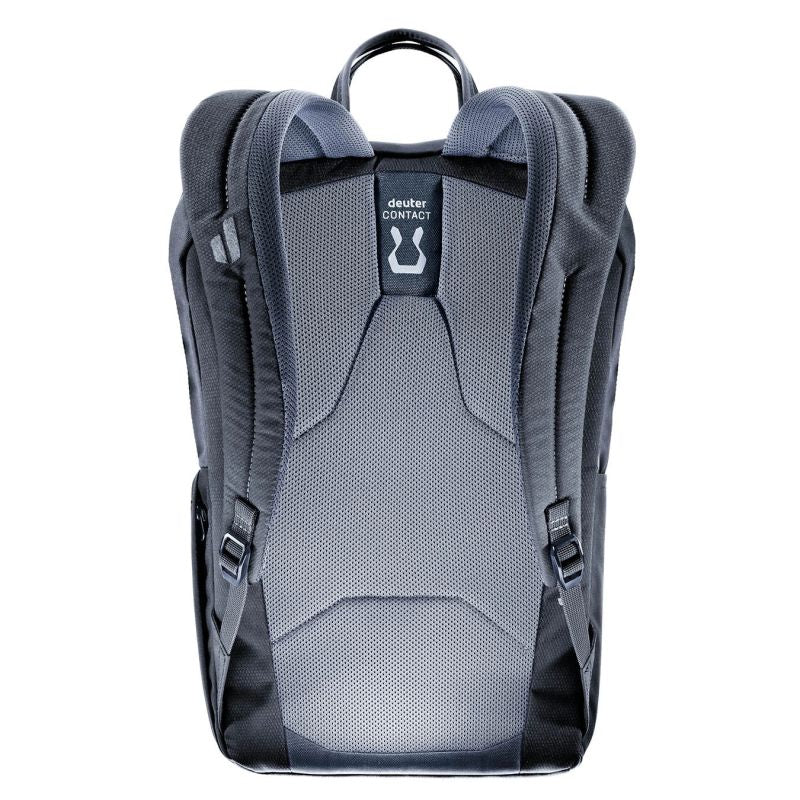 Deuter Vista 3812025-7000 Black To be categorized Your Sports Performance