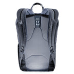 Deuter Vista 3812025-7000 Black To be categorized Your Sports Performance