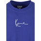 Karl Kani 2 Pack Small Signature Essential Tee M 6069115 Clothing/Lifestyle/T-shirts/Karl Kani Your Sports Performance