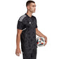 Condivo 22 Goalkeeper Jersey Short Sleeve M HB1619 Clothing/Football Your Sports Performance