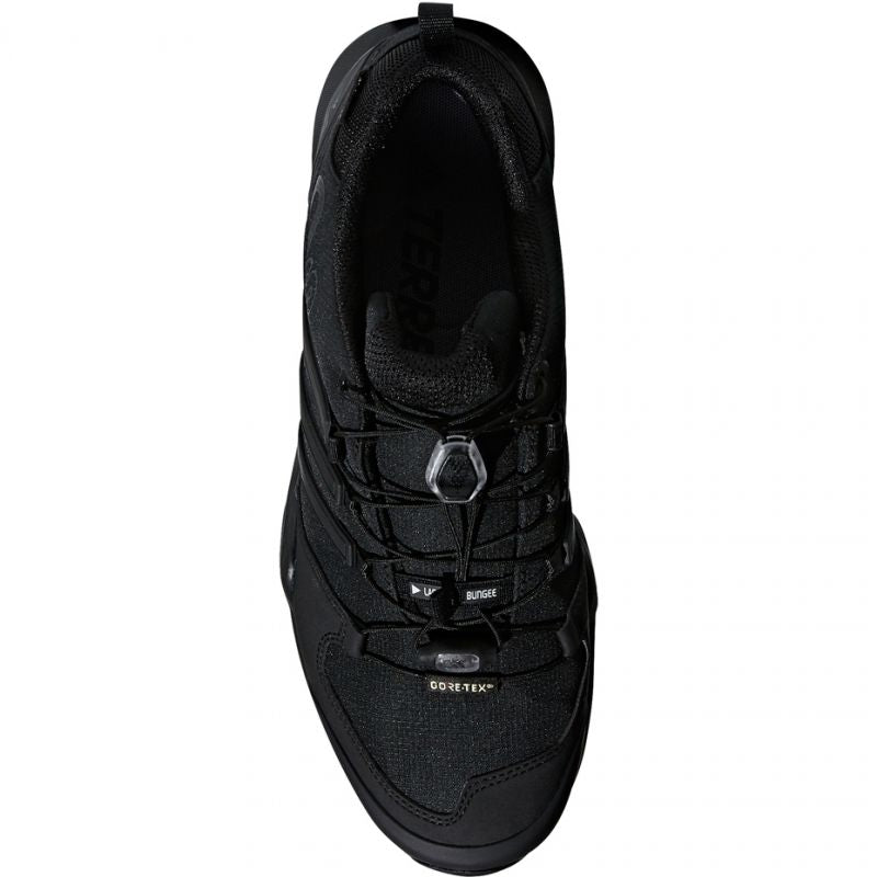 Adidas Terrex Swift R2 GTX M CM7492 shoes Footwear/Outdoor Adidas