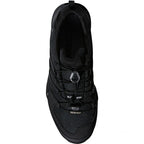 Adidas Terrex Swift R2 GTX M CM7492 shoes Footwear/Outdoor Adidas
