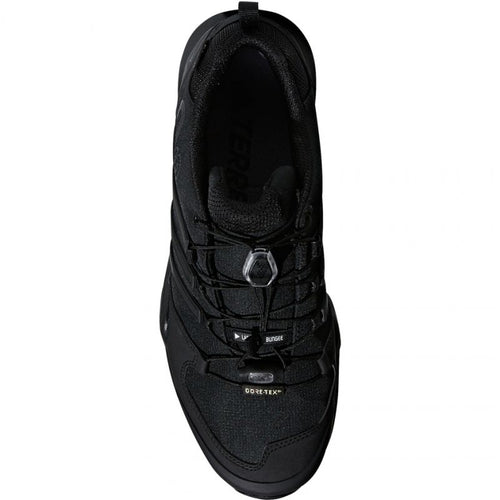 Adidas Terrex Swift R2 GTX M CM7492 shoes Footwear/Outdoor Adidas