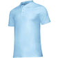 Malfini Pique Polo Free Jr polo shirt MLI-F2215 blue Clothing/Lifestyle/T-shirts/Malfini Malfini