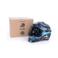 Tempish Hector Activ Jr 1350020061 goalkeeper helmet Accessories/Protectors and knee pads Your Sports Performance