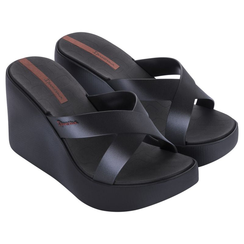 Ipanema Colore Fem Slippers W 83423 AI975 Footwear/Lifestyle/Ipanema Your Sports Performance