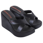 Ipanema Colore Fem Slippers W 83423 AI975 Footwear/Lifestyle/Ipanema Your Sports Performance
