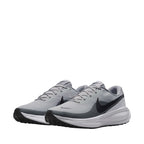 Nike Revolution 8 HJ9198 004 Men's Shoes