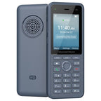 Grandstream WiFi-Handset WP836 phone Komunikacja i łączność/AccesPoint Your Sports Performance