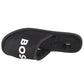 Boss Logo Slippers Jr J29312-09B Footwear/Lifestyle Your Sports Performance