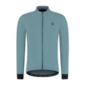Rogelli SIGNATURELIGHT long sleeve t-shirt blue 3X Rogelli/Rower/Men/Koszulki Długi Rękaw Your Sports Performance