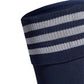 Adidas AdiSocks 23 football socks IB7791 Clothing/Football/Unisex Adidas