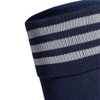 Adidas AdiSocks 23 football socks IB7791 Clothing/Football/Unisex Adidas
