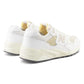 New Balance W MT580VTG Shoes Footwear/Lifestyle New Balance