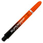 Harrows Supergrip Fusion shafts In preparation Your Sports Performance