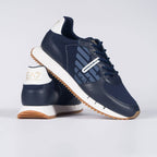 Emporio Armani EA7 Sneakers M X8X114-XK270-Q704 Footwear/Lifestyle/Emporio Armani Your Sports Performance