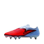 Nike Phantom 6 Low Elite SG-PRO HV8988 400 Football Boots