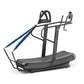 Half Human Curve Treadmill SFIT-P-HH30010 Accessories/Training equipment/Bieżnie Your Sports Performance