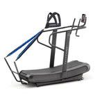 Half Human Curve Treadmill SFIT-P-HH30010 Accessories/Training equipment/Bieżnie Your Sports Performance