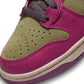 Nike Dunk High W FB1273-500 shoes Footwear/Lifestyle Nike