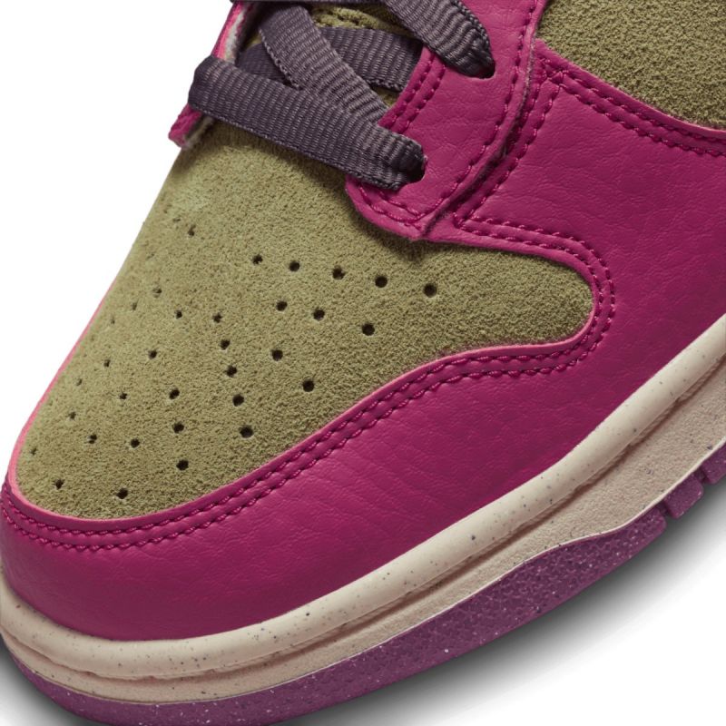 Nike Dunk High W FB1273-500 shoes Footwear/Lifestyle Nike