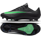 Nike Zoom Mercurial Superfly 11 Pro KM FG Football Boots IF8509-001