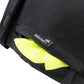 Hi-Tec V-Lite 24 backpack 92800556093 Accessories/Plecaki Your Sports Performance