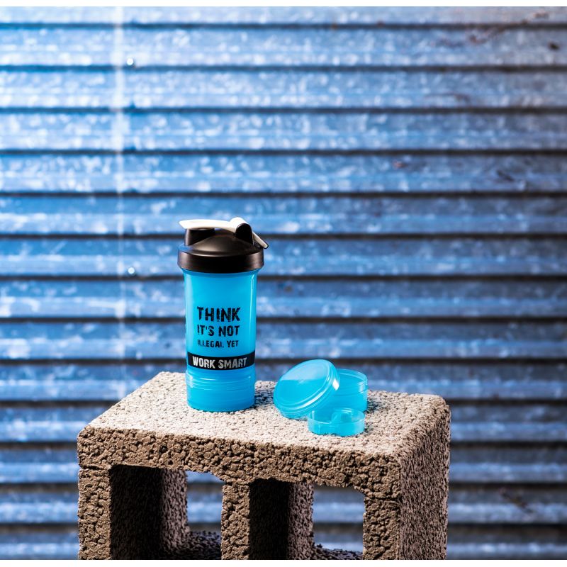 BETA In preparation Your Sports Performance