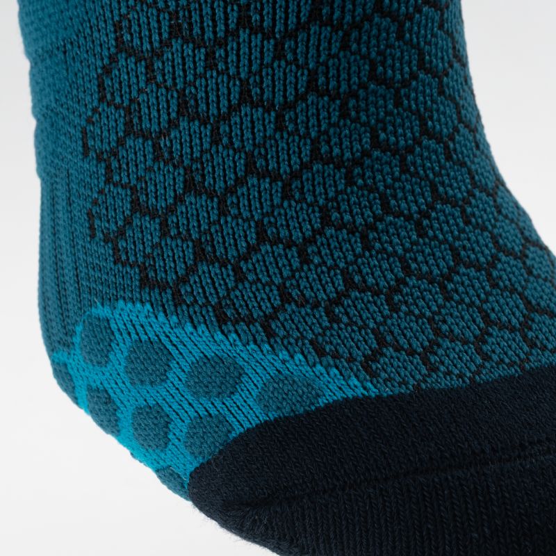 SIGMUND WO'S Women's Ankle Socks