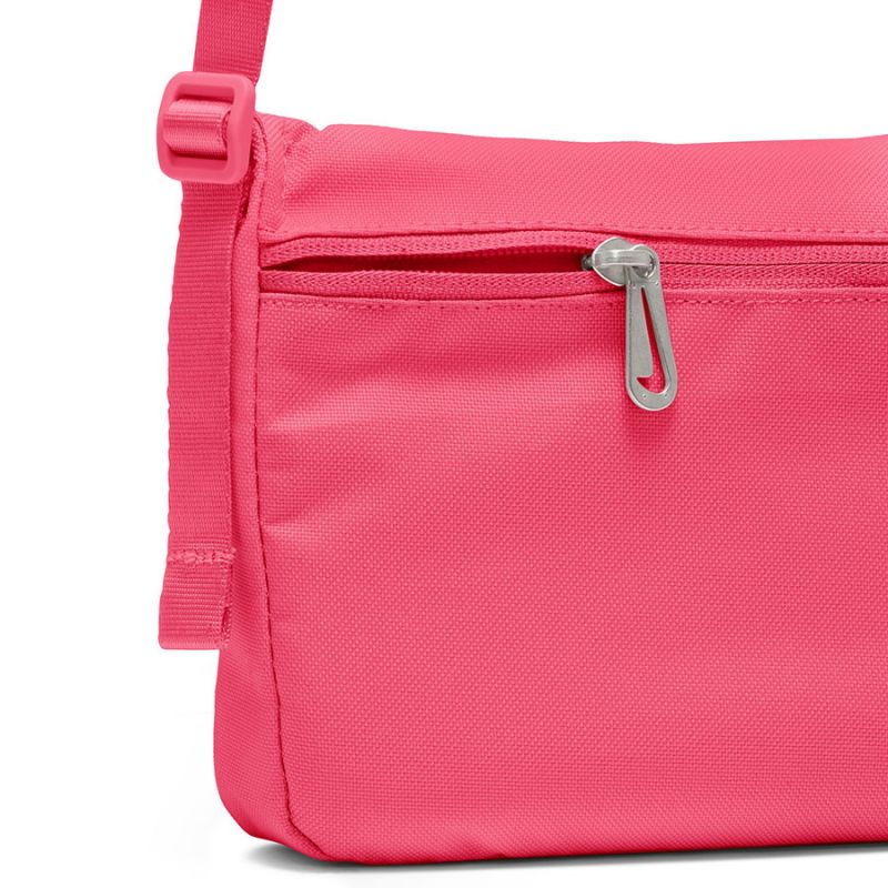 Nike Sportswear Revel Crossbody Bag CW9300-629 Accessories/Bags/Nike Nike