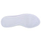 Skechers Cordova Classic – Best Behavior 185060-WPK White 35.5 In preparation Your Sports Performance