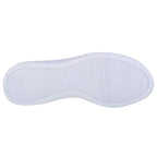 Skechers Cordova Classic – Best Behavior 185060-WPK White 35.5 In preparation Your Sports Performance