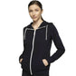 Sweatshirt 4F W NOSD4 BLD300 31S Clothing/Outdoor Your Sports Performance