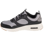 Skechers Skech-Air Court - Yatton 232648-BKGY Black 42 In preparation Your Sports Performance