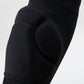 KNEPRO 500 knee pads In preparation Your Sports Performance