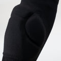 KNEPRO 500 knee pads In preparation Your Sports Performance