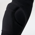 KNEPRO 500 knee pads In preparation Your Sports Performance