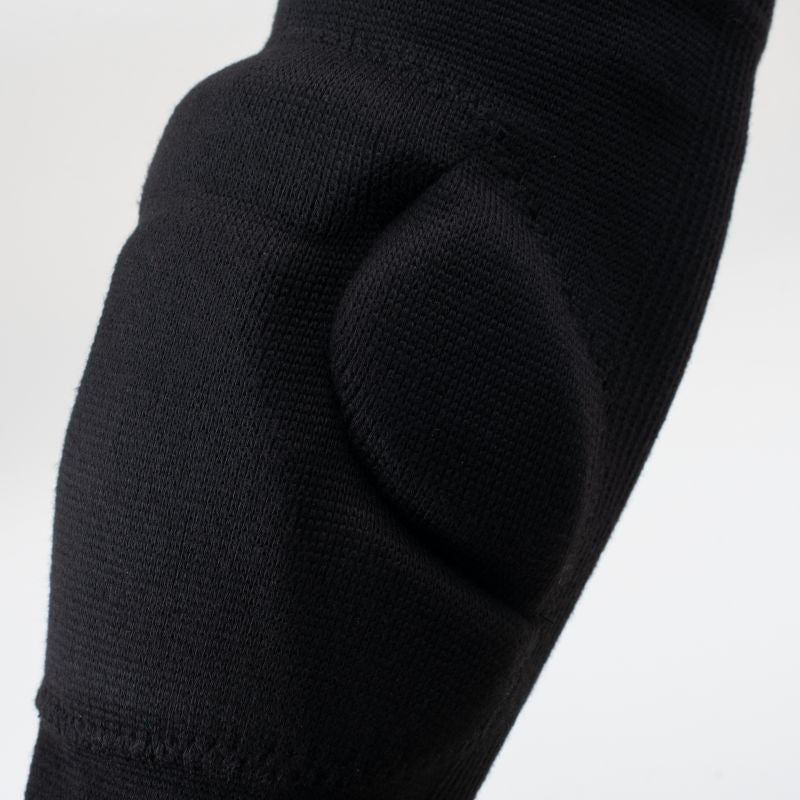 KNEPRO 500 knee pads In preparation Your Sports Performance