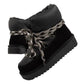 D.Franklin W shoes DFSH375003-BLAC Footwear/Outdoor/D.Franklin Your Sports Performance